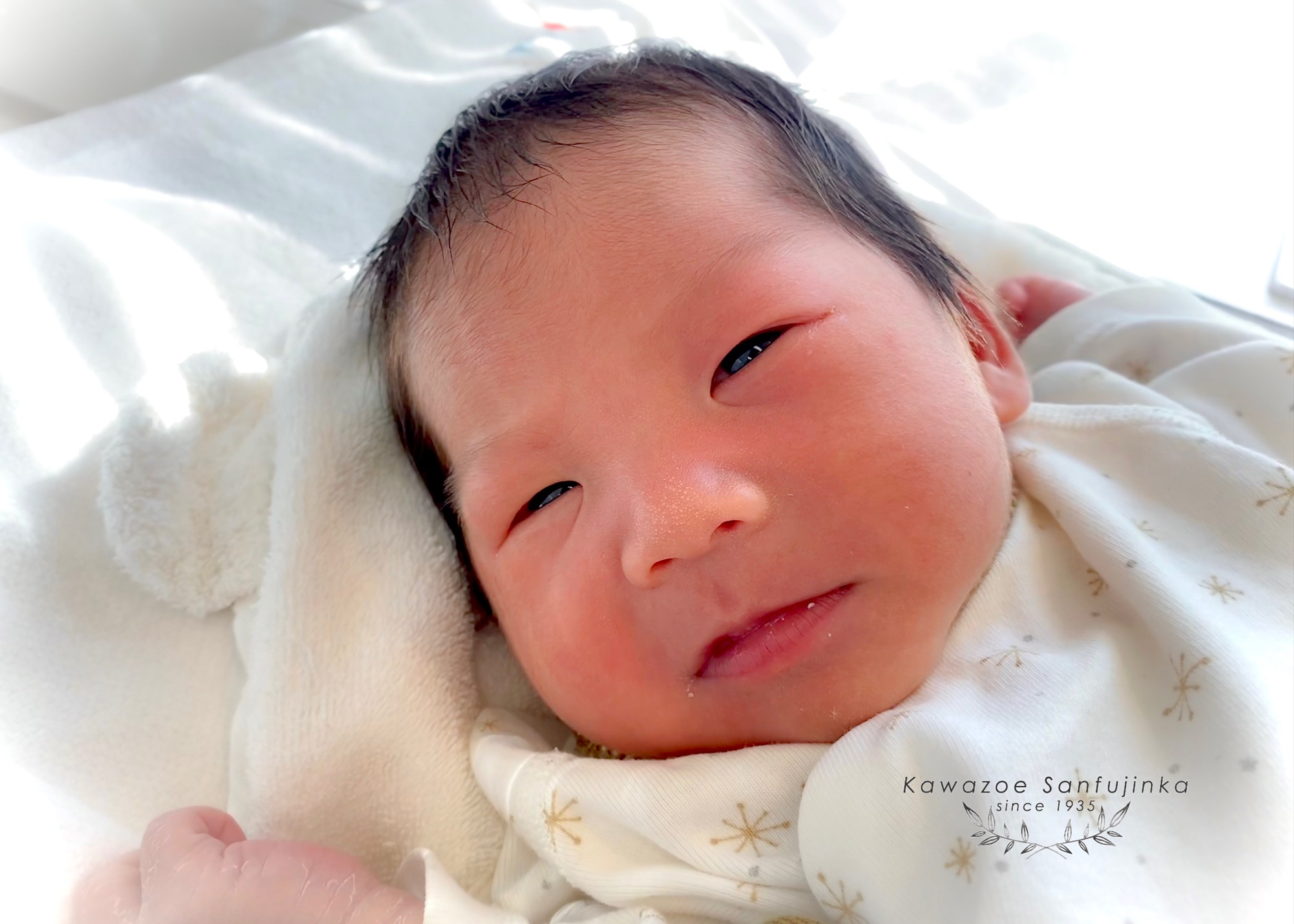 ヨーロピアンの友人宅ヘお招きされた様な素敵な空間