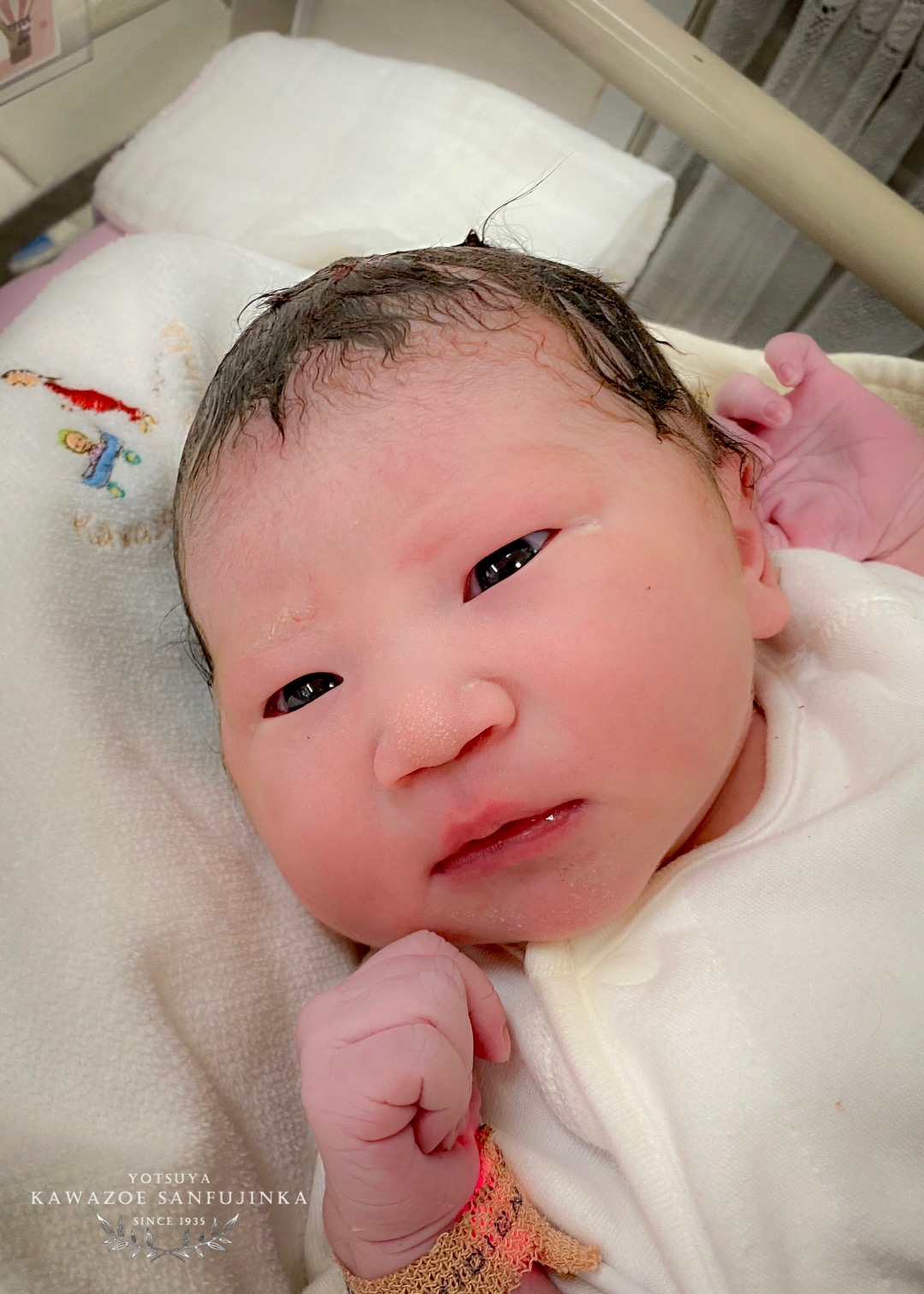 私にとって一生忘れられない大切な思い出