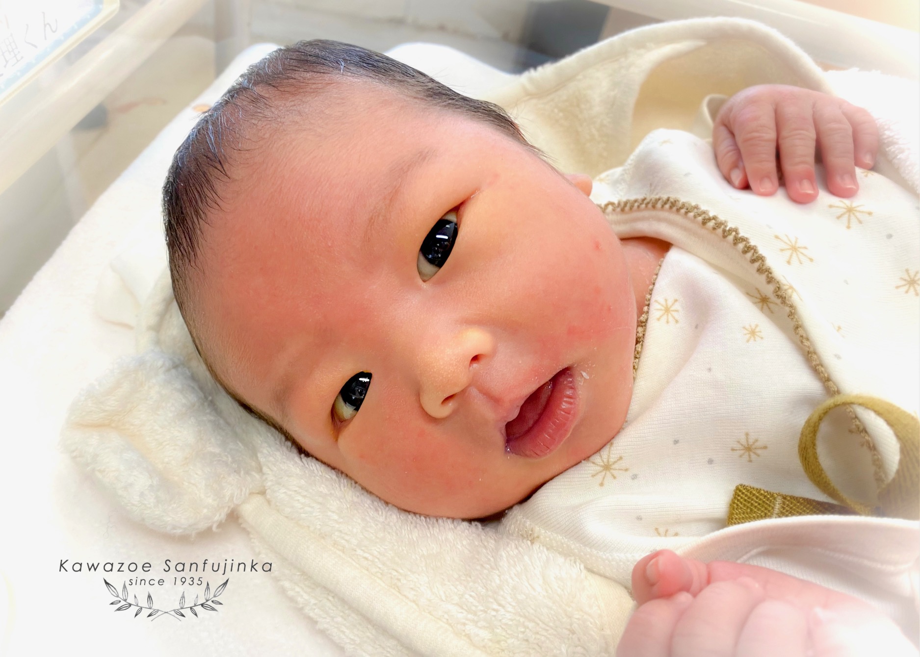 自宅の様にくつろぎながら上げ膳、据え膳を楽しみました